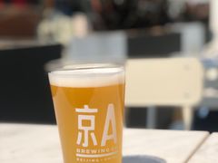 -the rug 飞毯 (朝阳公园店)