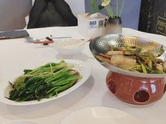 -眉州东坡(通州店)