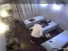 -老成都采耳馆(梁溪区店)