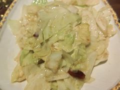 -缪氏川菜(深圳北站缤果空间店)