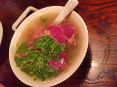 -哑巴生煎(临顿路店)