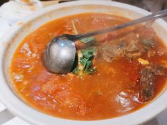 -李老哈·东北菜(宋园路店)