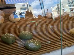 -皇后西斯汀(千姿汇店)