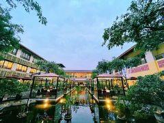 -鹅公村·国家非遗传承(荔湾店)