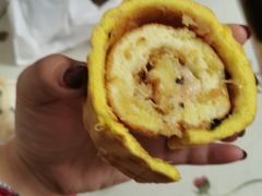 -好利来(阜成门店)
