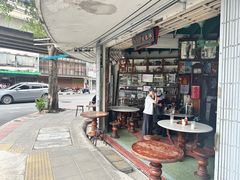 -邢泰记