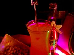 -光阴的故事音乐酒吧(1905店)