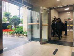 -深圳市中医院(福田院区)