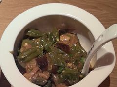 -金掌勺锅包肉(太原万达店)