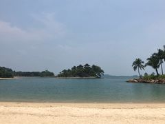 -巴拉湾海滩