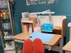 -TotGuard护童(仲盛世界商场店)