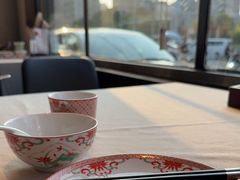 -大鸭梨烤鸭(石佛营店)