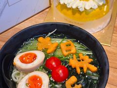-肉问屋·元气一番烧肉(清河万象汇店)