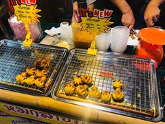 -考山路