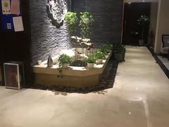 -华夏良子·足道SPA艾灸(方庄一店)