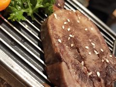 -沼津港渔市(宏伊国际广场店)