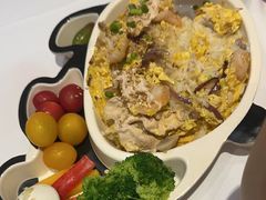 -眉州东坡(民族园店)