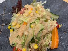 -吉兆·料理(红梅南路店)