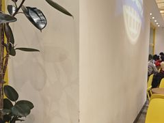 -漫咖啡MAANCOFFEE(人大店)