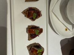 -王品牛排(杭州大厦店)