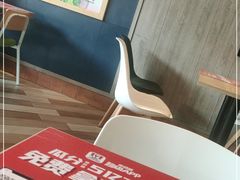 -肯德基(尧佳路店)