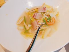 -味钱塘·钱塘渔鲜·地道江浙菜(宋城店)