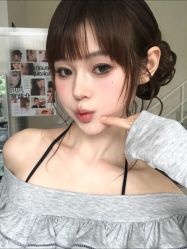 点击看大图 -班柠美妆·化妆私教(汉中路店)