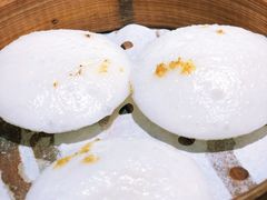 -全牛匠·乐山跷脚牛肉(西单华威约饭街店)