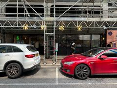 -华嫂冰室(湾仔店)