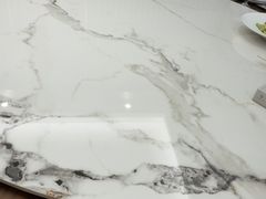 -新丁香海鲜酒店(银海商贸城店)