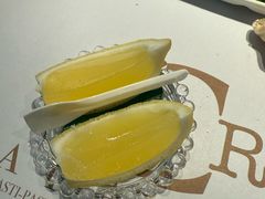 -CAPARESH開府莱舍(望京金辉店)