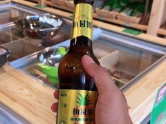 -锅圈食汇火锅烧烤食材超市(明珠街店)