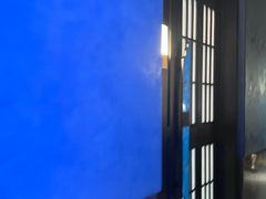 -1718海鲜姿造(苏宁宴请臻选店)