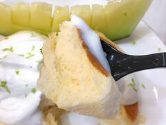 -法桐蛋糕·手作面包(万象城店)