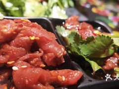 -醉烧膘·烧烤夜宵王(总店)