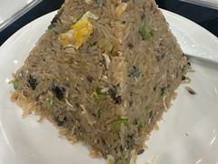 -大嫂镬仔·焖鸡煲·啫啫煲(逢源路店)