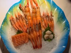 -黑木原精致料理·铁板烧