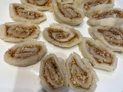 -拉完海鲜大排档(温岭店)