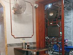 -伍湛记 · 广州老字号(龙津中路店)