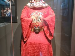 -北京人艺戏剧博物馆