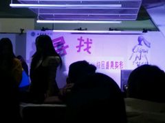 -长春建筑学院(奢岭校区)