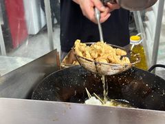 -芸海阁·农家私房菜(沙家浜景区出口店)