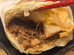 -秦和居(大唐时代店)