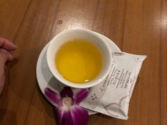 -Let's Relax Spa(Phuket 3rd Street)