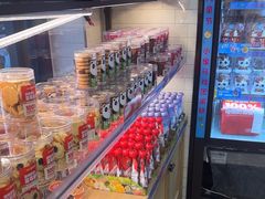 -味多美蛋糕(安定门店)