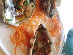 -渔公码头·九龙湾国际饭店