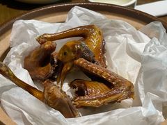 -大鸽饭(岗顶店)