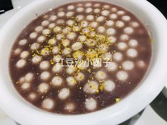 -宏玲餐厅(四川南路店)