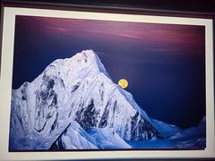 -罗红摄影艺术馆