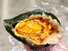 -纯坊佳哥手作(江汉路店)